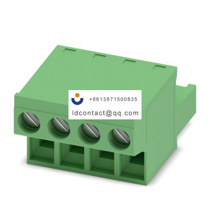 1779437 Phoenix Contact product image